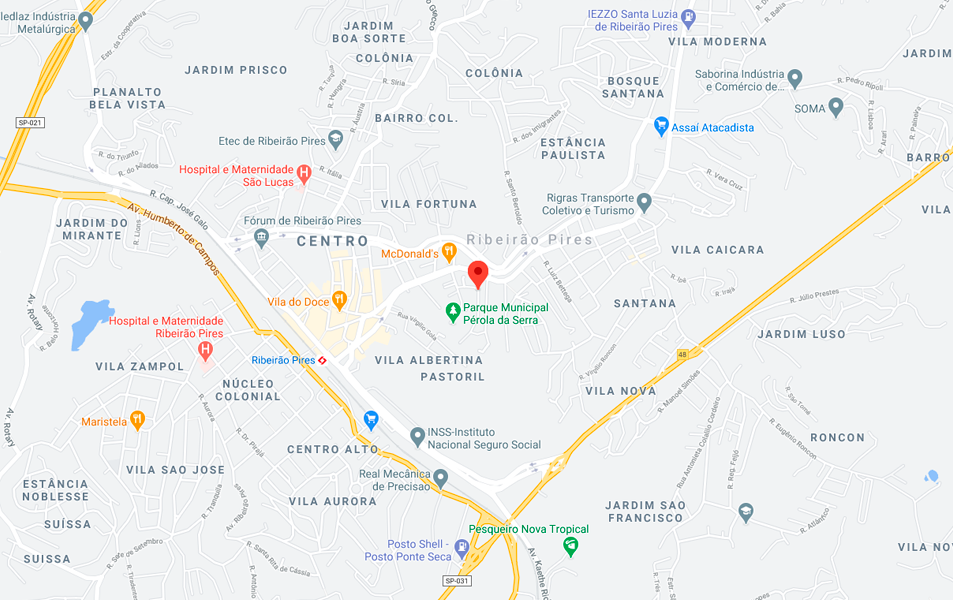 mapa-logistica