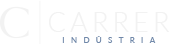 logo-carrer-peq